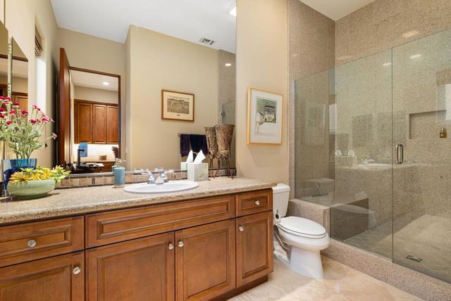 81802 Couples Court, La Quinta, CA 92253