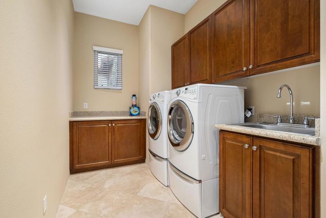 81802 Couples Court, La Quinta, CA 92253