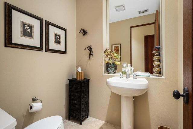 81802 Couples Court, La Quinta, CA 92253