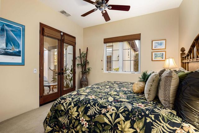 81802 Couples Court, La Quinta, CA 92253