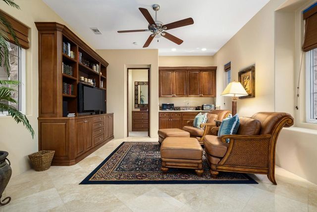 81802 Couples Court, La Quinta, CA 92253