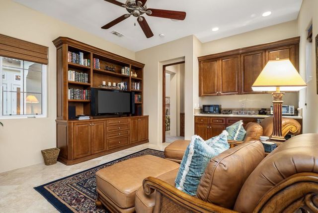 81802 Couples Court, La Quinta, CA 92253