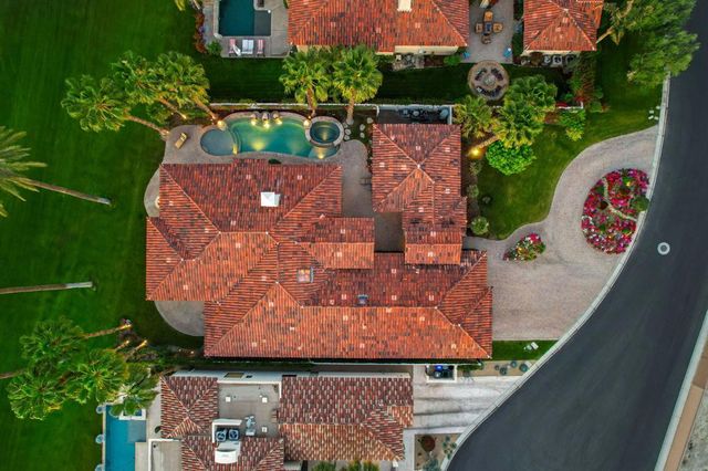 81802 Couples Court, La Quinta, CA 92253