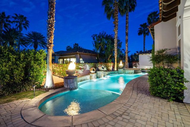 81802 Couples Court, La Quinta, CA 92253