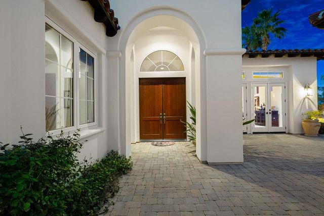 81802 Couples Court, La Quinta, CA 92253