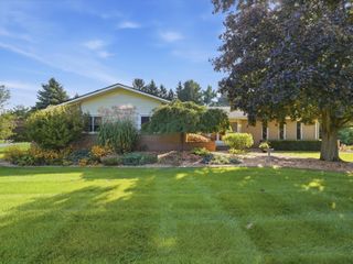 6297 Lodi Lane, Lodi Twp, MI 48176