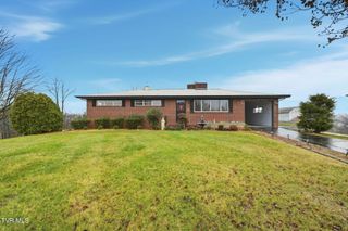 748 Navaho Trail, Bristol, VA 24201