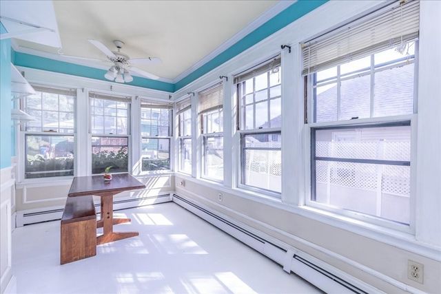 16 Hallenan Ave, Lawrence, MA 01841