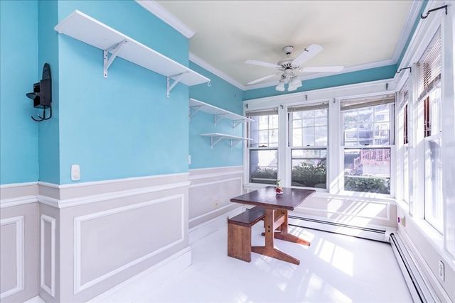 16 Hallenan Ave, Lawrence, MA 01841