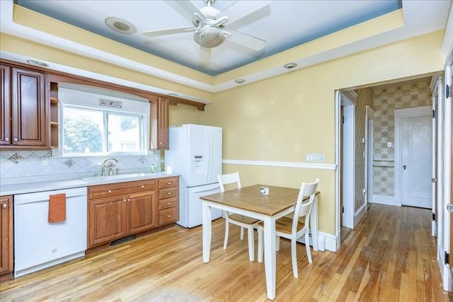 16 Hallenan Ave, Lawrence, MA 01841