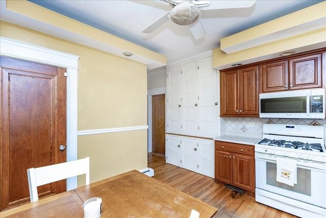 16 Hallenan Ave, Lawrence, MA 01841