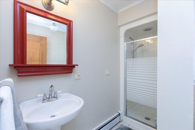 16 Hallenan Ave, Lawrence, MA 01841