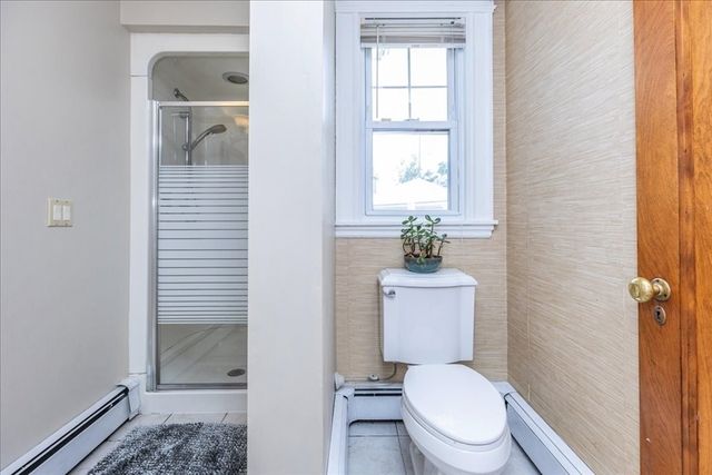 16 Hallenan Ave, Lawrence, MA 01841
