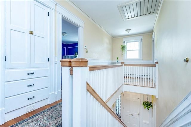 16 Hallenan Ave, Lawrence, MA 01841