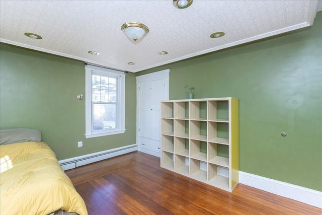 16 Hallenan Ave, Lawrence, MA 01841