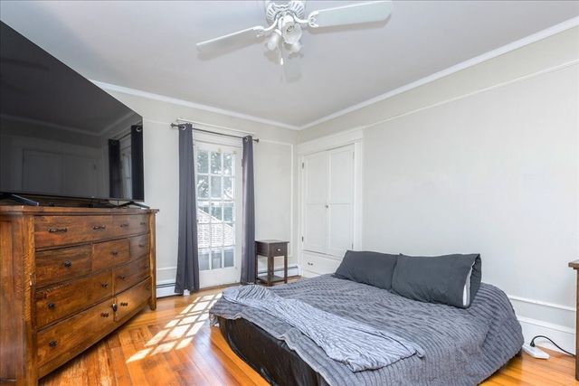 16 Hallenan Ave, Lawrence, MA 01841