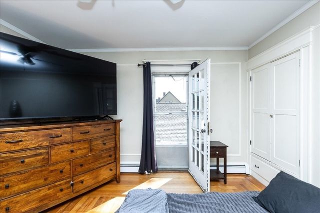 16 Hallenan Ave, Lawrence, MA 01841