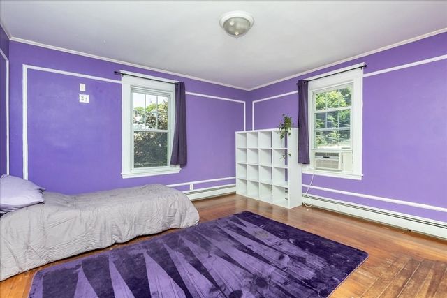 16 Hallenan Ave, Lawrence, MA 01841