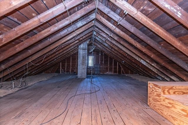 16 Hallenan Ave, Lawrence, MA 01841