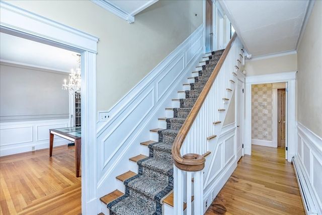 16 Hallenan Ave, Lawrence, MA 01841