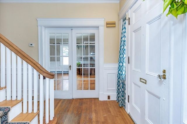 16 Hallenan Ave, Lawrence, MA 01841