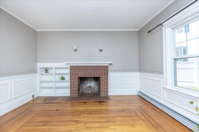 16 Hallenan Ave, Lawrence, MA 01841