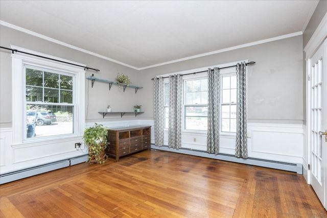 16 Hallenan Ave, Lawrence, MA 01841