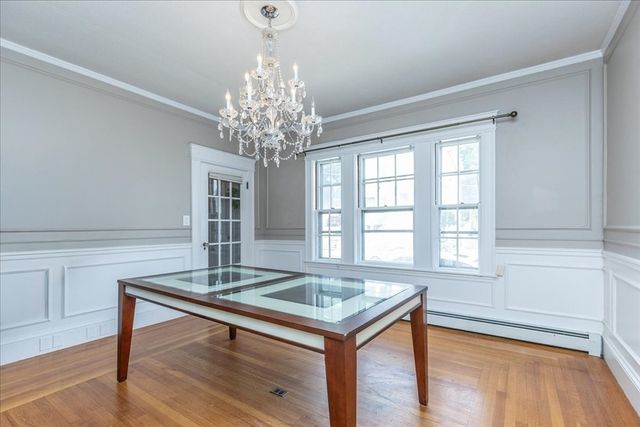 16 Hallenan Ave, Lawrence, MA 01841