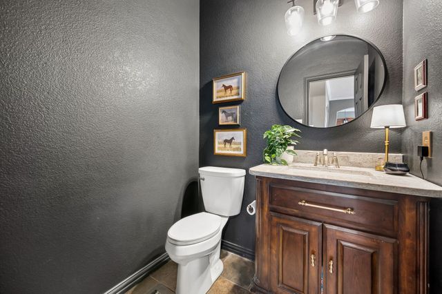 8312 Victoria Lane, Lantana, TX 76226