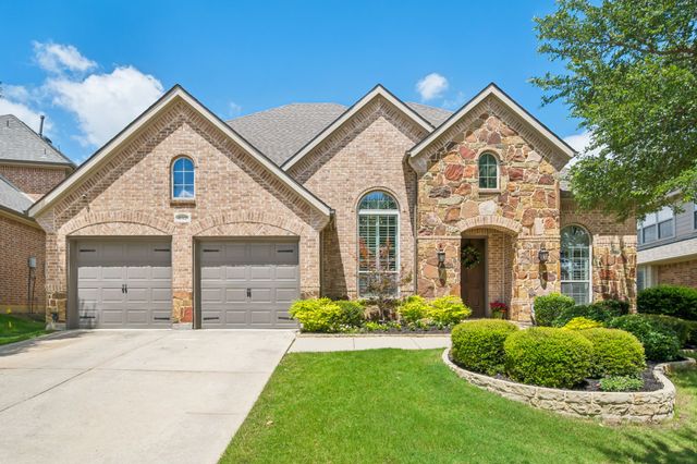 8312 Victoria Lane, Lantana, TX 76226