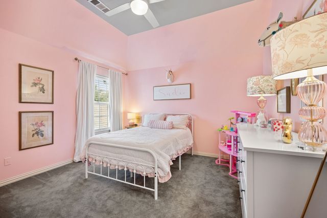 8312 Victoria Lane, Lantana, TX 76226