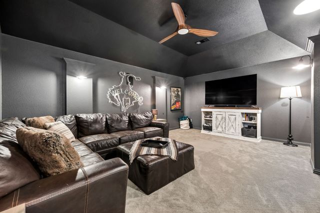 8312 Victoria Lane, Lantana, TX 76226