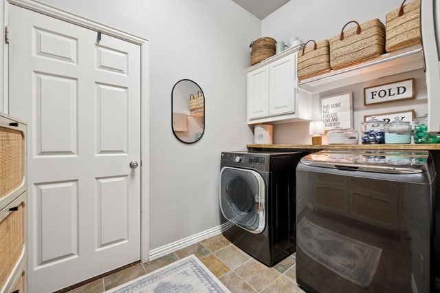 8312 Victoria Lane, Lantana, TX 76226