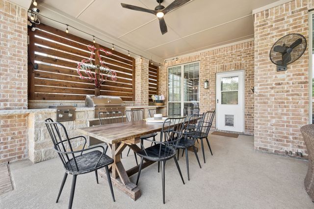 8312 Victoria Lane, Lantana, TX 76226