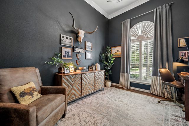 8312 Victoria Lane, Lantana, TX 76226