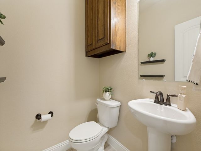 401 Tanner Square, Mckinney, TX 75072