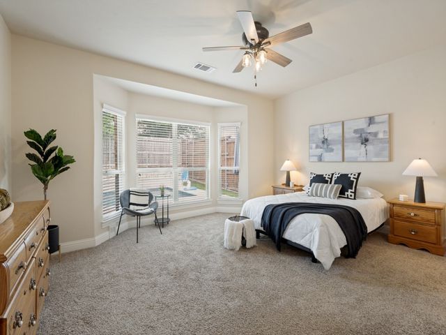 401 Tanner Square, Mckinney, TX 75072