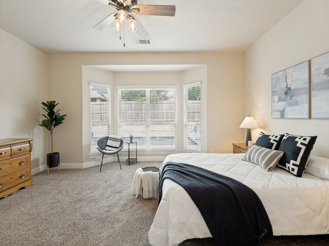 401 Tanner Square, Mckinney, TX 75072