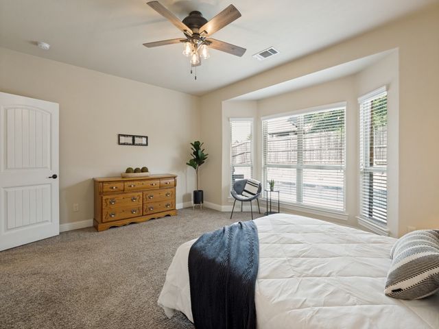 401 Tanner Square, Mckinney, TX 75072