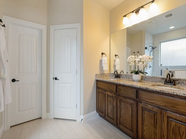401 Tanner Square, Mckinney, TX 75072