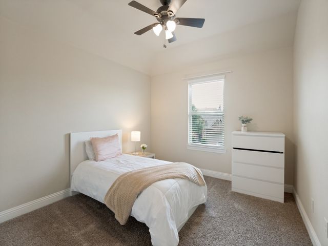 401 Tanner Square, Mckinney, TX 75072