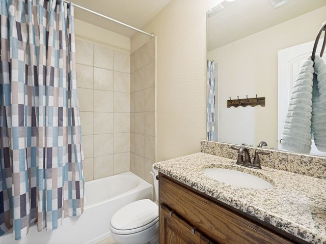 401 Tanner Square, Mckinney, TX 75072