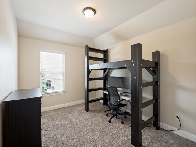 401 Tanner Square, Mckinney, TX 75072