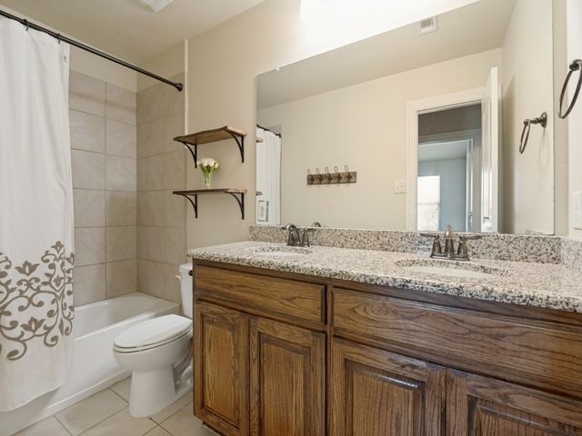 401 Tanner Square, Mckinney, TX 75072