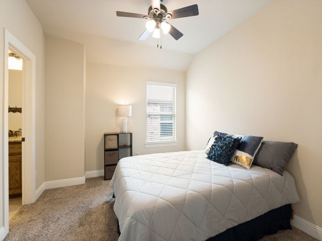 401 Tanner Square, Mckinney, TX 75072