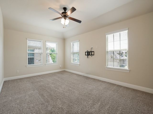 401 Tanner Square, Mckinney, TX 75072