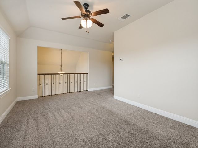 401 Tanner Square, Mckinney, TX 75072