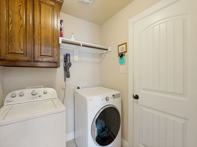 401 Tanner Square, Mckinney, TX 75072