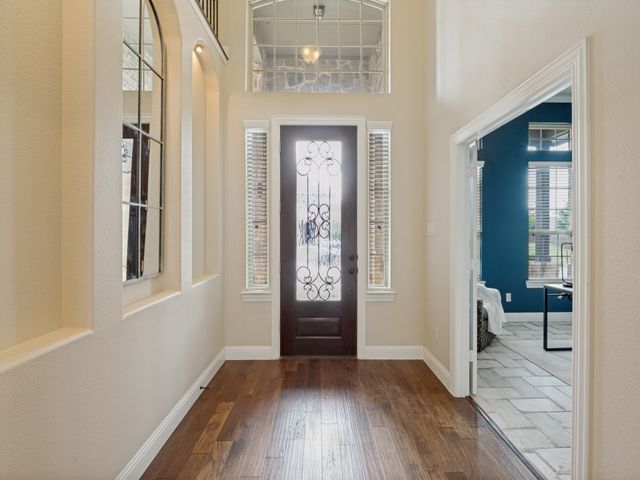 401 Tanner Square, Mckinney, TX 75072