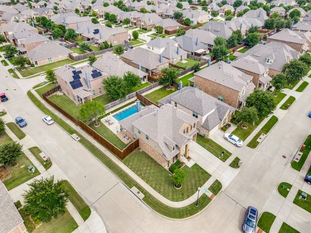 401 Tanner Square, Mckinney, TX 75072
